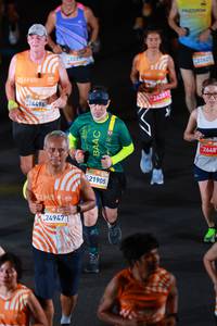 BIB: 24496, 24947, 21905, 262518, 22425, 2648
                            <button type="button" onclick="openModal(23110181)" class="btn btn-primary btn-sm float-right btn-popup" data-toggle="modal" data-target=".modal-high-quality">
                        <i class="fas fa-shopping-cart"></i> Add to Cart
                    </button>
                                            <button type="button" onclick="isThisMe(23110181, true)" class="btn btn-success btn-sm float-right btn-popup btn-isme hidden" data-toggle="tooltip" data-placement="bottom" title="นี่คือรูปของคุณใช่ไหม คลิกที่นี่เพื่อเอาเข้าอัลบั้ม">
                        <i class="fas fa-plus"></i> Add to album
                    </button>
                    <button type="button" onclick="isThisMe(23110181, false)" class="btn btn-warning btn-sm float-right btn-popup btn-isnotme hidden">
                        <i class="fas fa-ban"></i> Remove from album
                    </button>
